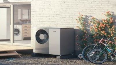 Ile kosztuje pompa ciepła i jakie są koszty jej instalacji?