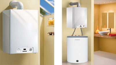 Jak się przygotować do montażu pieca gazowego? 