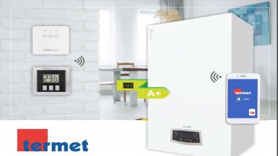 Akcja talonowa Termet – artykuł opublikowany w Biuletynie IK Edycja Wiosna 2021 