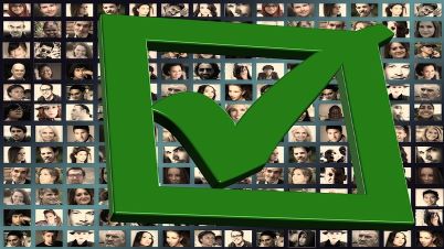 Programy Priorytetowe. Mój Prąd 4.0 i Moje Ciepło — artykuł opublikowany w Biuletynie IK Edycja WIOSNA-LATO 2022 (nr 115) 