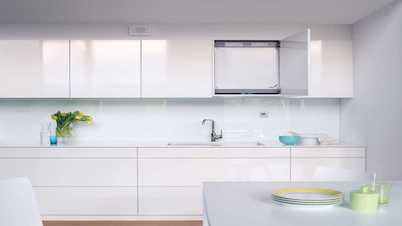 Alergicy i rekuperacja – jaką wybrać?