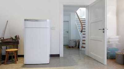 Dom zeroenergetyczny a dom o zerowym bilansie energetycznym – czym się różnią?