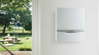 Tabliczka znamionowa kotła CO – jak właściwie ją czytać?