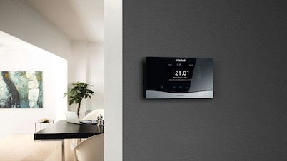 Jak podłączyć sterownik bezprzewodowy do pieca gazowego?