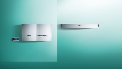 W jaki sposób działa rekuperator?