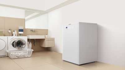 Ogrzewanie olejowe czy gazowe — które rozwiązania Vaillant wybrać?