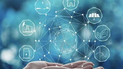 Masowe programy wsparcia do pomp ciepła