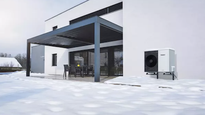 Jak znaleźć instalatora pompy ciepła w małym mieście?