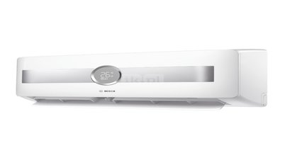 Gdzie najlepiej umieścić klimatyzator?