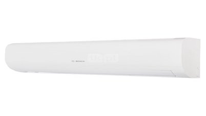 Zasada działania klimatyzacji