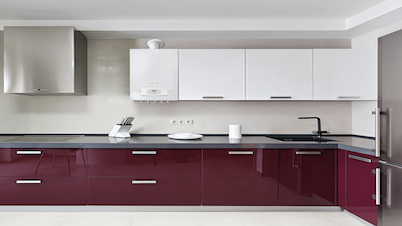 Jaki Piec Gazowy Do Domu na 100m2?