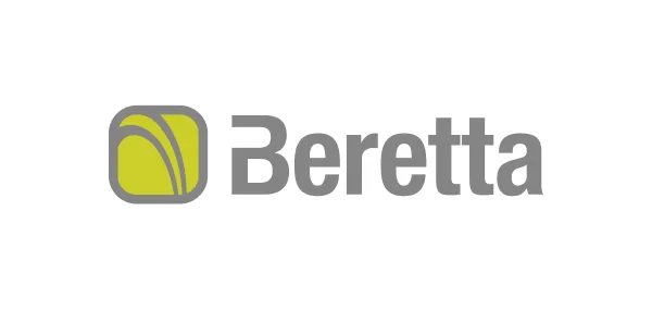 Program partnerski Beretta