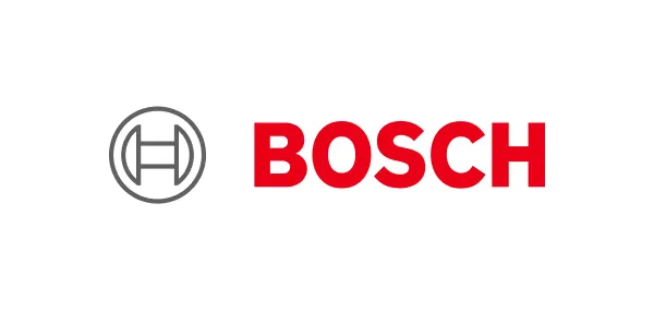 Program partnerski Bosch