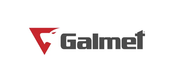 Program partnerski Galmet