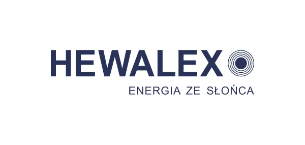 Program partnerski Hewalex