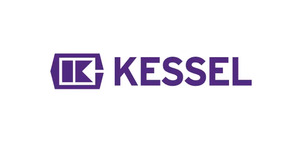 Program partnerski Kessel