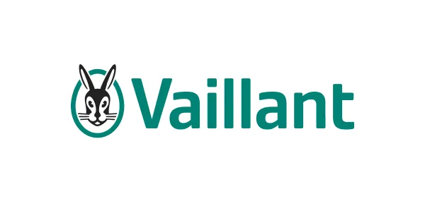 Program partnerski Vaillant