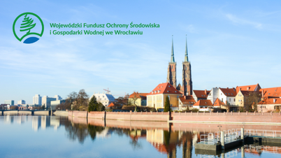 Nowe rozwiązanie finansowe w programie CZYSTE POWIETRZE