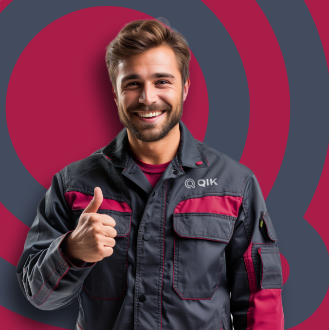 Program Partnerski ik.pl