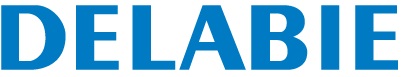 Logo DELABIE