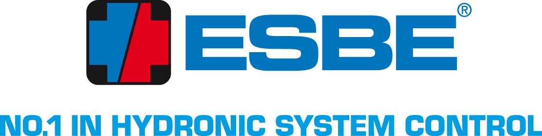 Logo ESBE