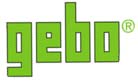 Logo GEBO