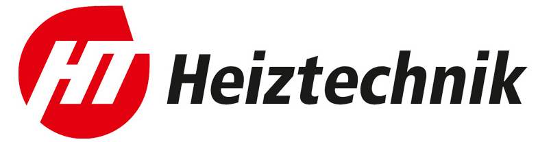 Logo HEIZTECHNIK
