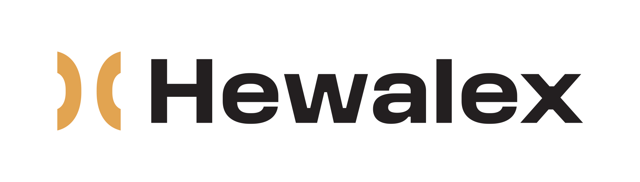 Logo HEWALEX