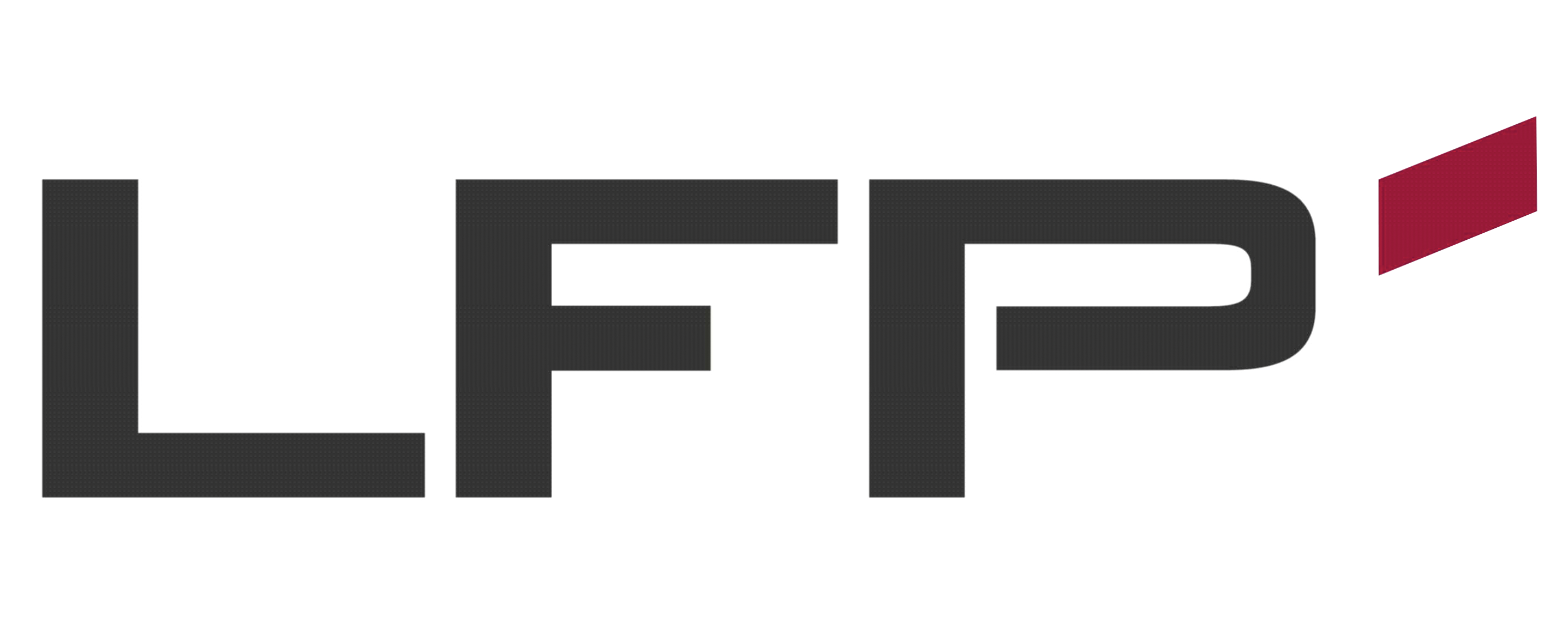 Logo LFP