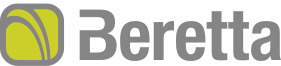 Logo BERETTA