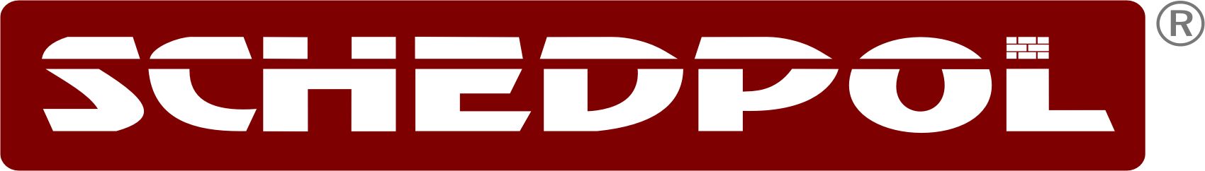 Logo SCHEDPOL