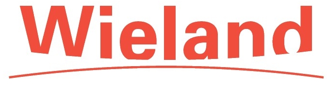 Logo WIELAND