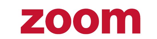 Logo ZOOM