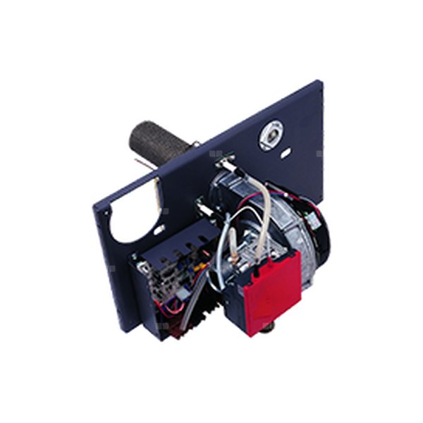 Palnik gazowy BG 2000 S 3/4" 55 kW (Delta 55)