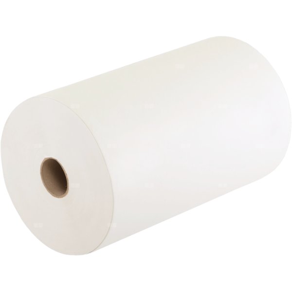 Termiczny papier do drukarki EUROprinter