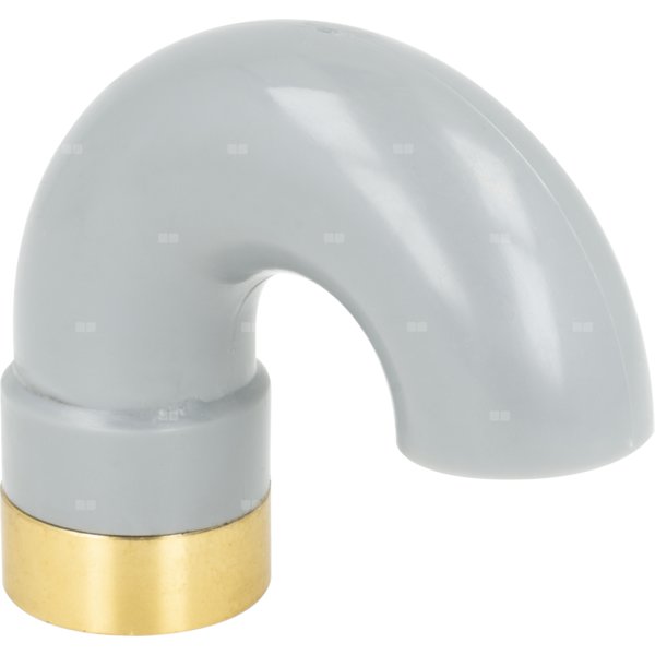 Osłona ochronna do zaworów AAV