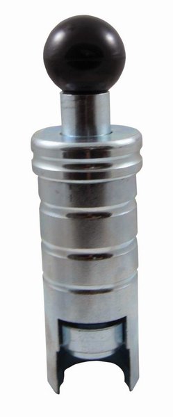 prasa AGA 1/2"-5/4"