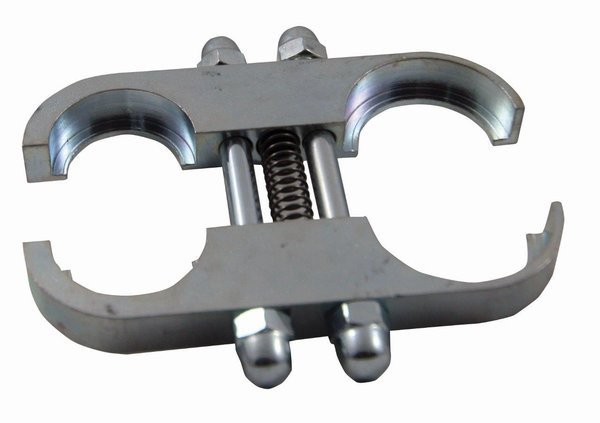 uchwyt do rury 1/2"x3/4"