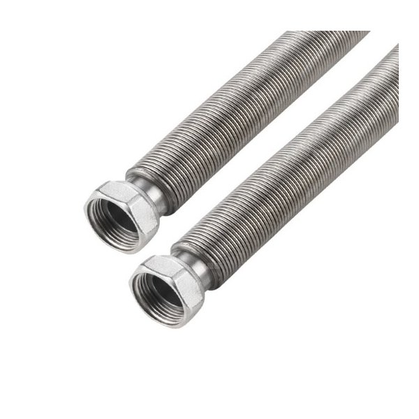 Rozciągliwy przewód FLEX GW/GW 1" 75 - 150 cm