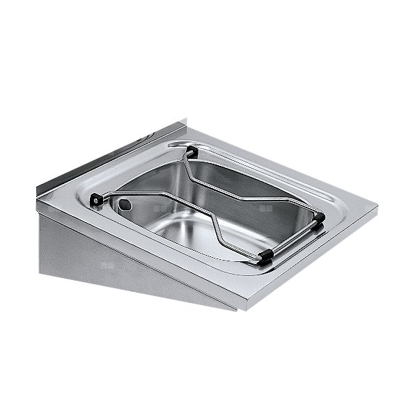 WB500GV Komora gospodarcza