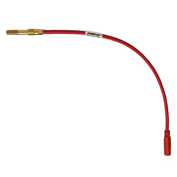 ZAQUA017 Czujnik temperatury