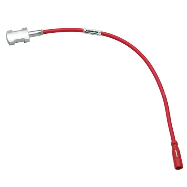 ZAQUA020 Czujnik temperatury