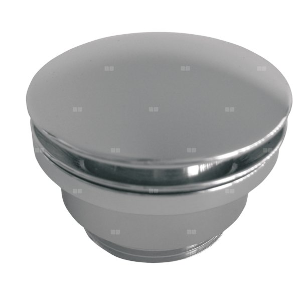 E-XINH-VALVE-SS Zawór odpływowy