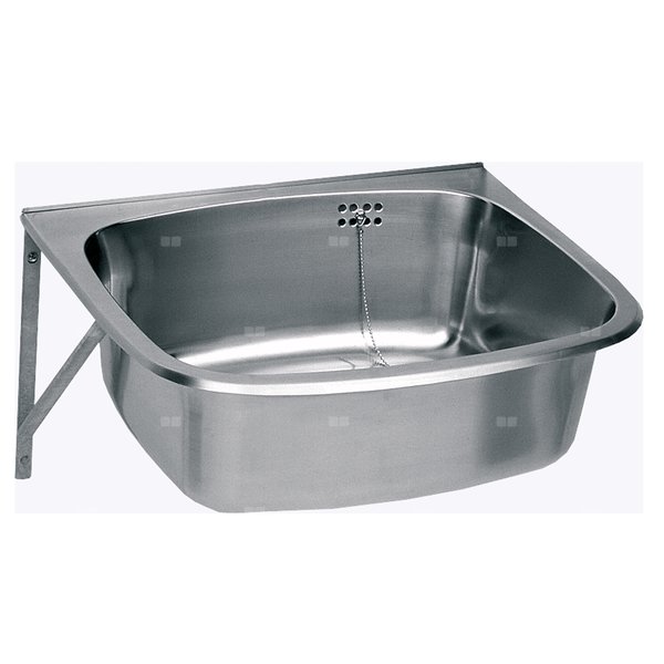 SIRX364 Komora gospodarcza