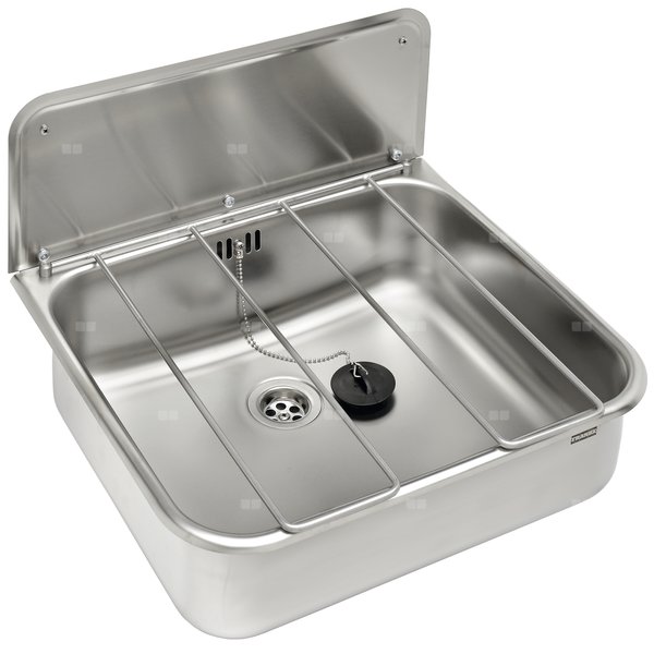 SIRX368 Komora gospodarcza