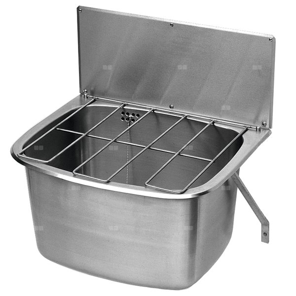 SIRX360 komora gospodarcza