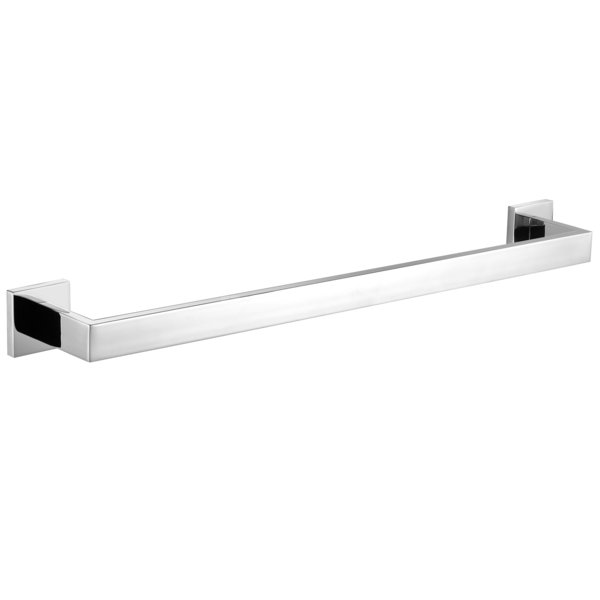 CUBX001HP Pojedynczy reling na ręcznik