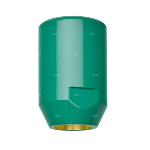 FAID0001 Wylewka do natrysków ratunkow.