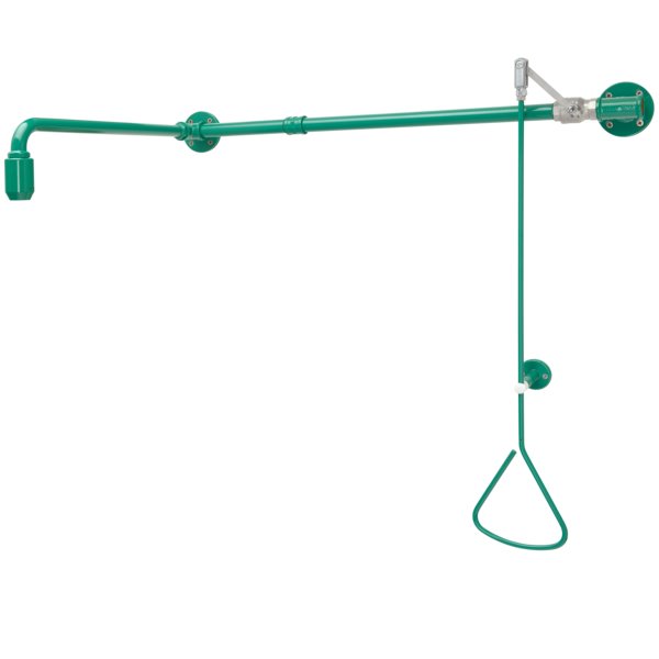 FAID0005 Natrysk ratunkowy do ciała