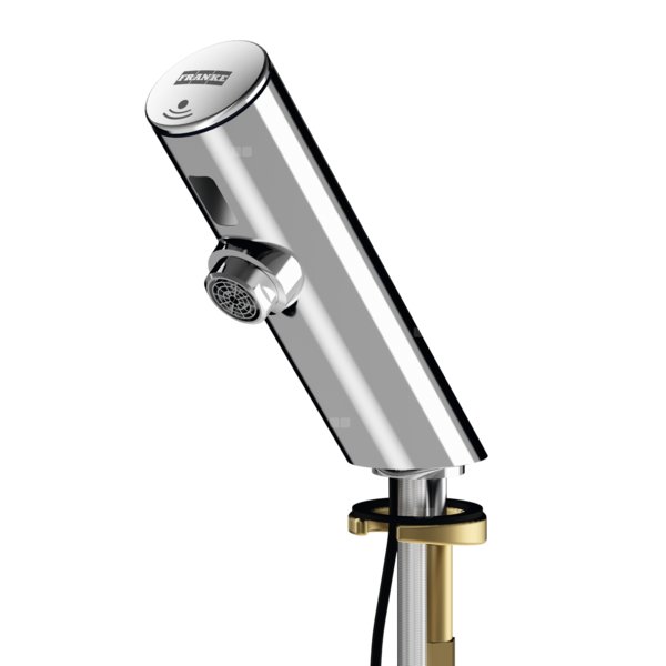 F3EV1005 Elektroniczna bateria ukośna